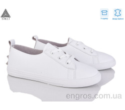 Кроссовки STILLI Group